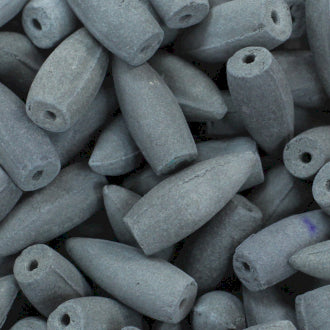 Backflow Cones assorted