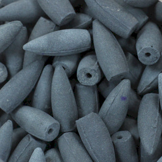 Backflow Cones assorted