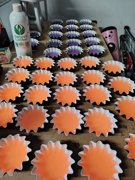 Wonky who ? This is what I do 😀