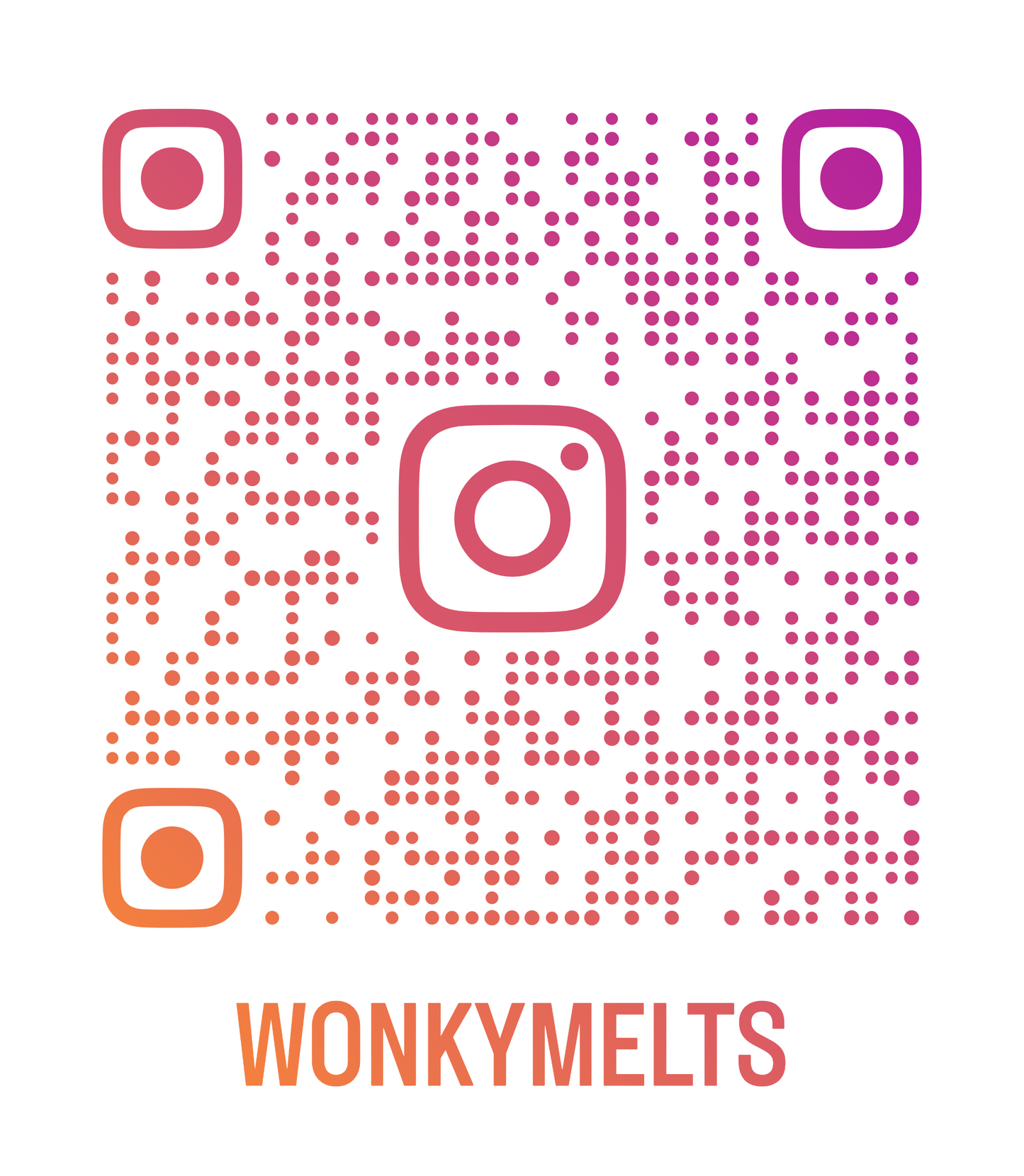 Wax melts scoop-able natural wax melts in a waxed cup in gift box xmas scents added