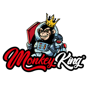 selection packs - monkey king