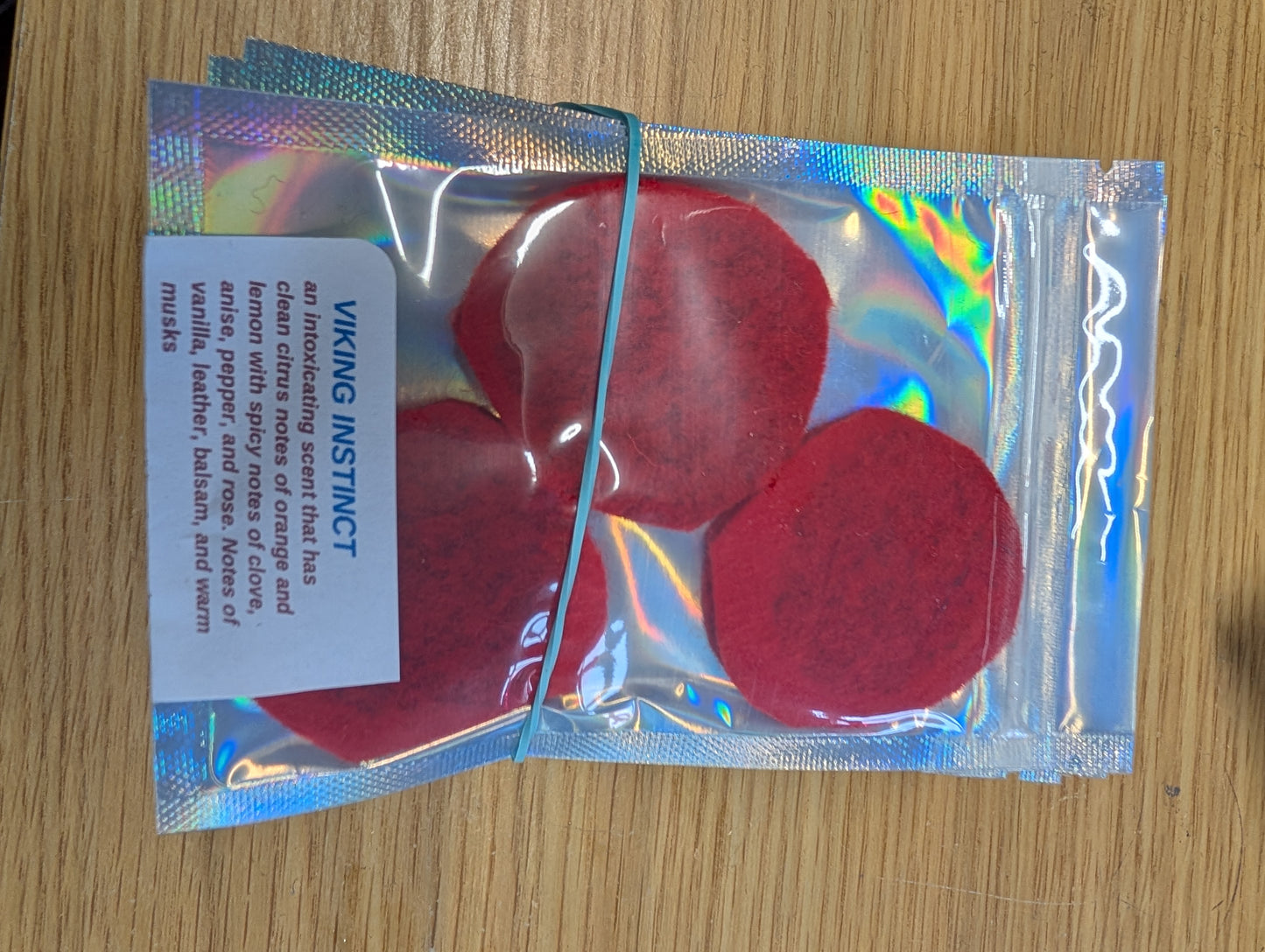 Vacuum cleaner Discs or Disks  Various sizes and Scents choose size & scent