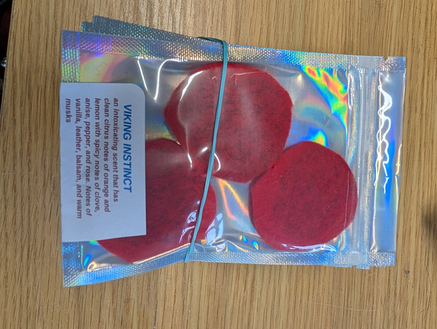 Vacuum cleaner Discs or Disks  Various sizes and Scents choose size & scent