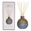 Reed Diffusers in Various Designs by Aroma UK