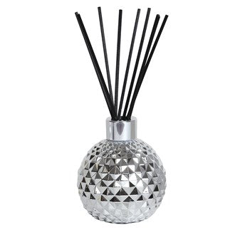 Reed Diffusers in Various Designs by Aroma UK